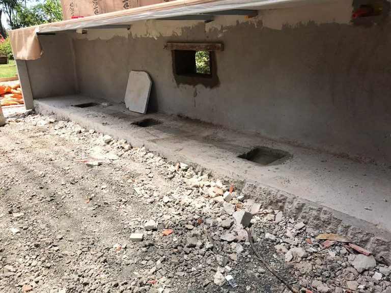 antes-e-depois-balcao-refrigerado--antes-vila-real-02